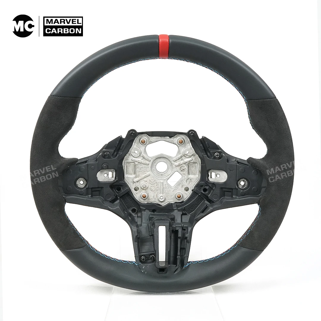 For Bmw G30 G20 G31…