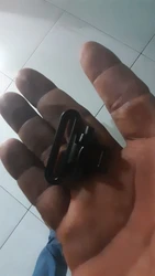 Imagen de reseña 5