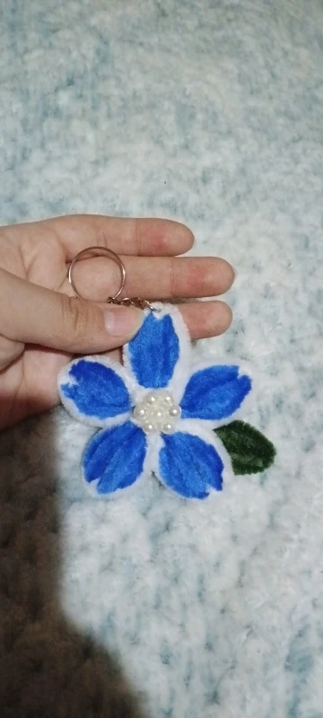 실물 포토 리뷰
