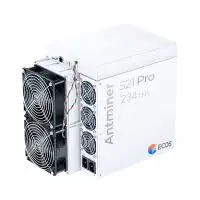 

КАЯ КУПИТЬ 2 ПОЛУЧИ 1 БЕСПЛАТНО Потрясающее будущее: Bitmain Unveils Antminer S21 и S21 Hydro в мире 2023 года Digital Mining