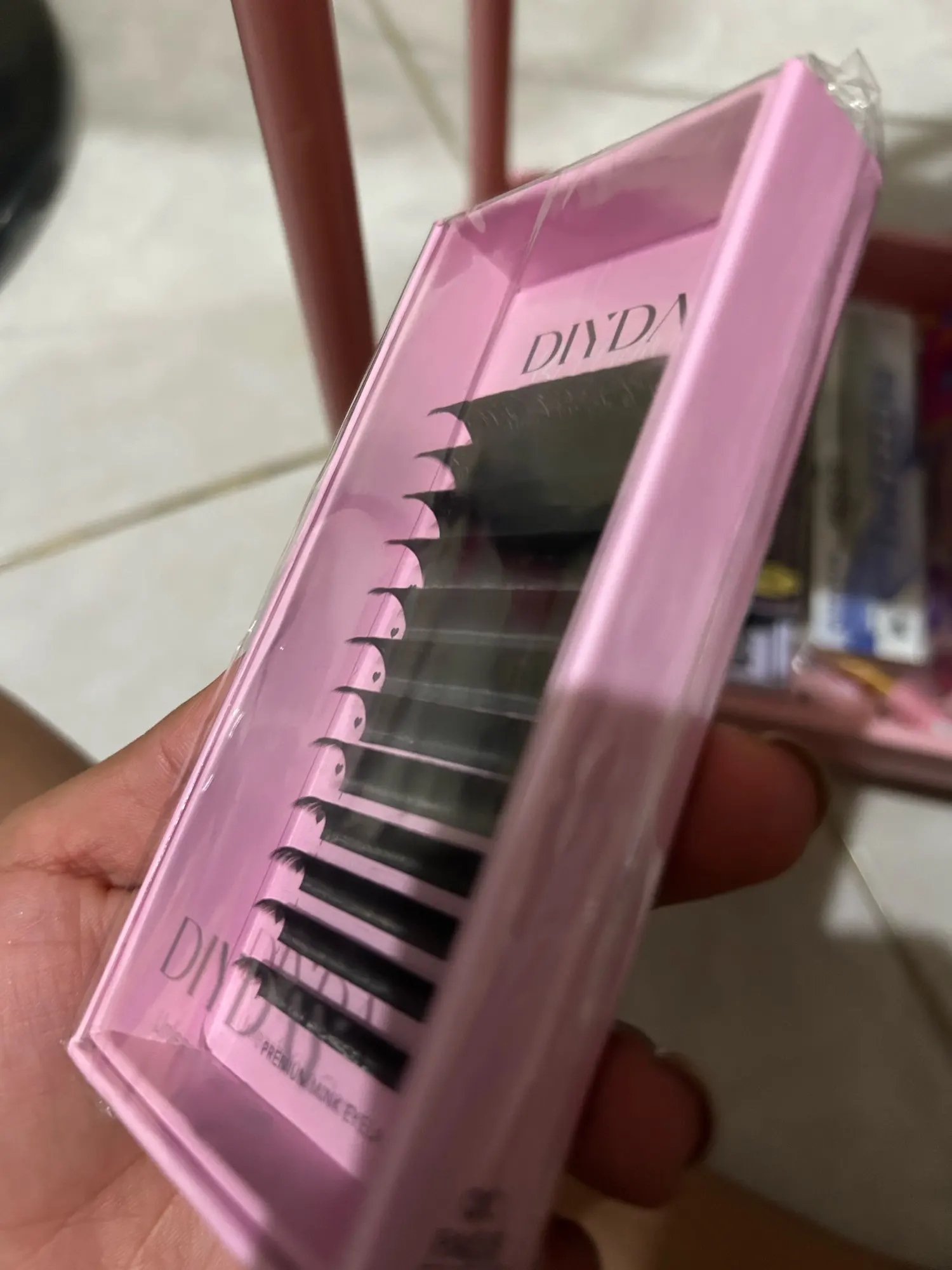 구매후기