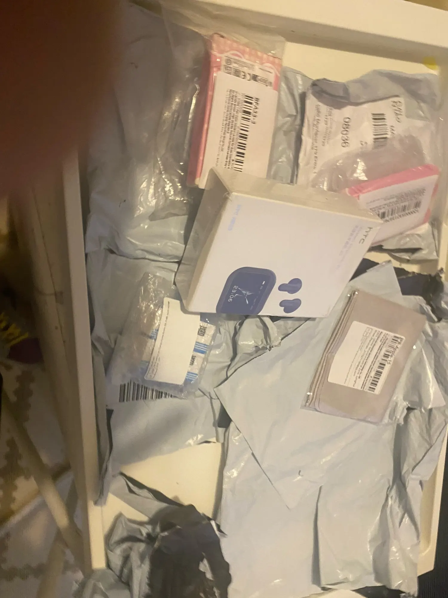 구매후기