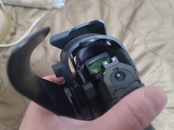 Imagen de reseña 2