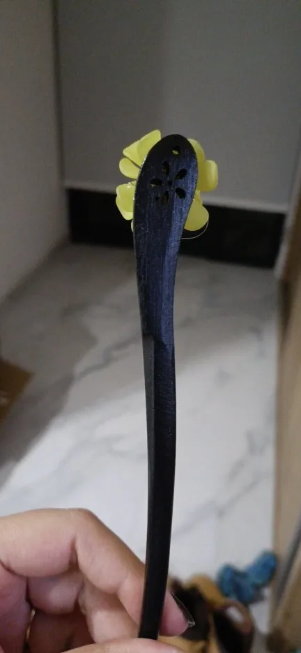 실물 포토 리뷰