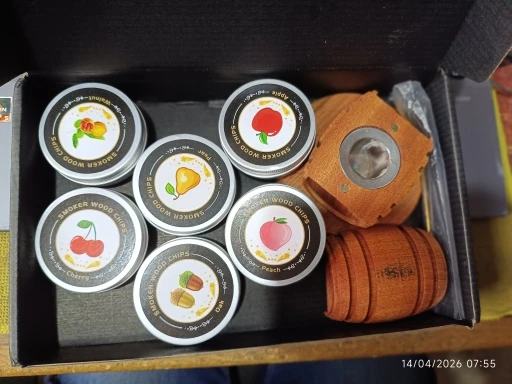 구매후기