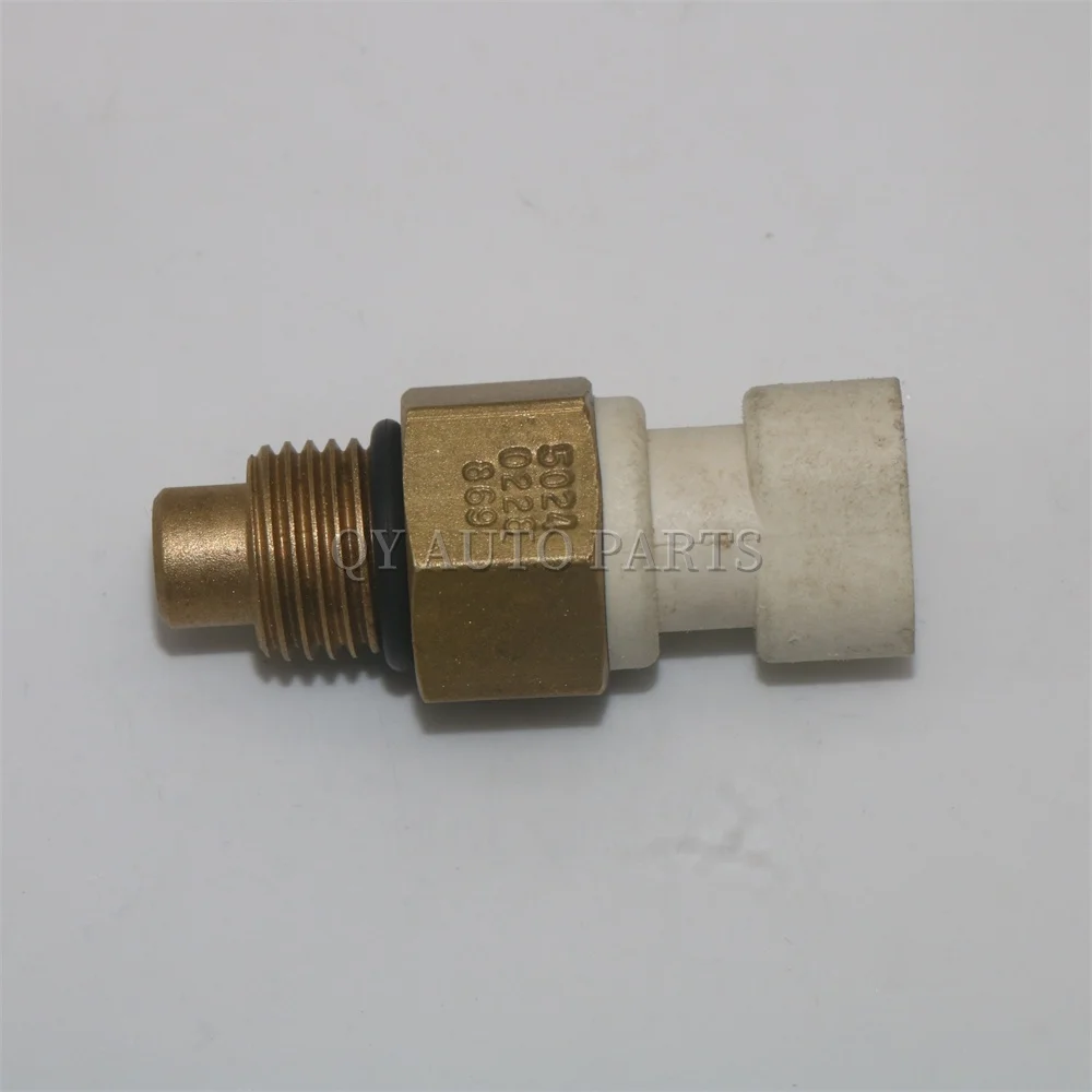 50240228869 Tempera…