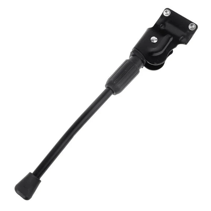 AliExpress UK R6FE Replaceable Bicycle Cycling Bike Side Kick Stand Holder For Merida Kickstand Hot