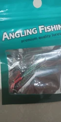 Imagen de reseña 2