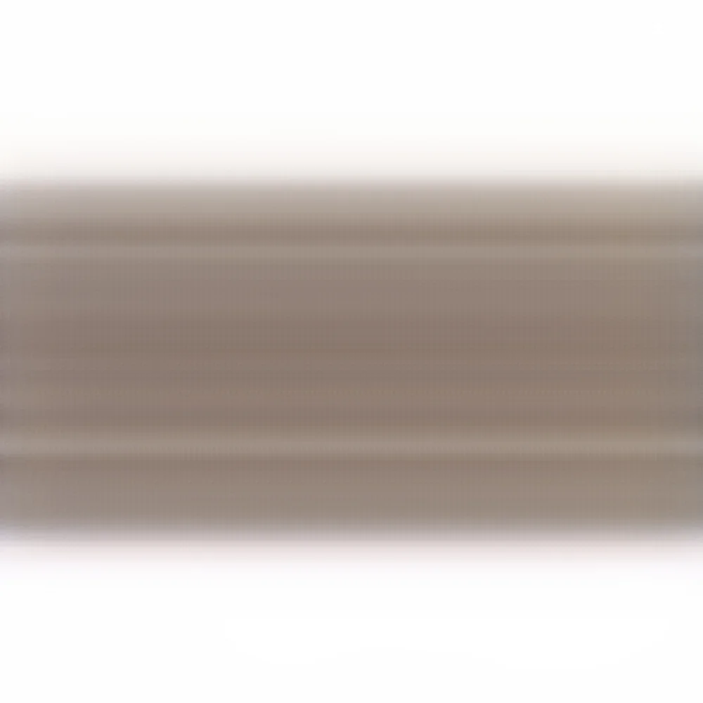 50 ~ 1000 sztuk 4-Pin WS2812B WS2812 LED Chip & Heatsink 5 V 5050 RGB WS2811 IC Ingebouwde — zdjęcie 2