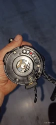 Imagen de reseña 3