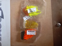 Imagen de reseña 2