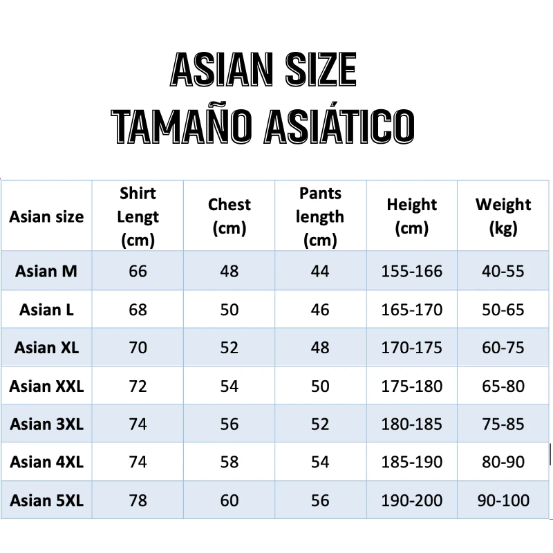 Men Football Jersey Set Short Sleeve Round Neck Customized Soccer Kits 2023 2024 Professional Women Sport New Training Suit