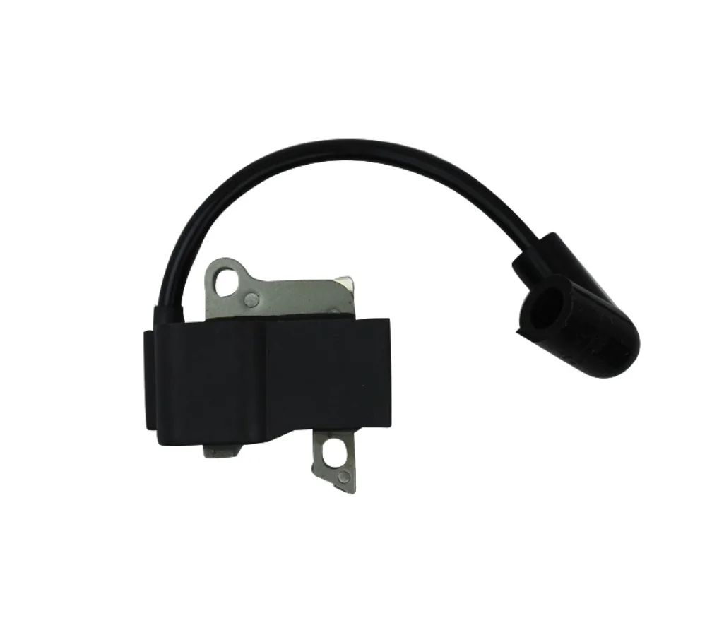 ZhongfaTec Ignition Coil for Husqvarna 435 435E 440 440E 445 445E 450 450E ZF-IG-A00188