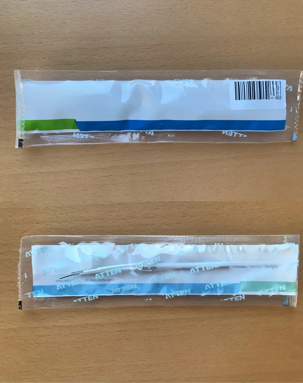 ATTEN oryginalny autentyczny AC230V ST-2065D 65W ST-2080 ST-2080D 80W ST2150D 150W AC 230V lutownica Element grzewczy — zdjęcie 2