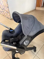 Imagen de reseña 2