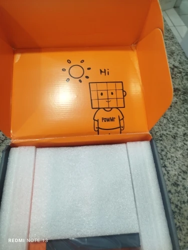 리뷰 사진