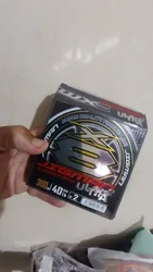 Imagen de reseña 1