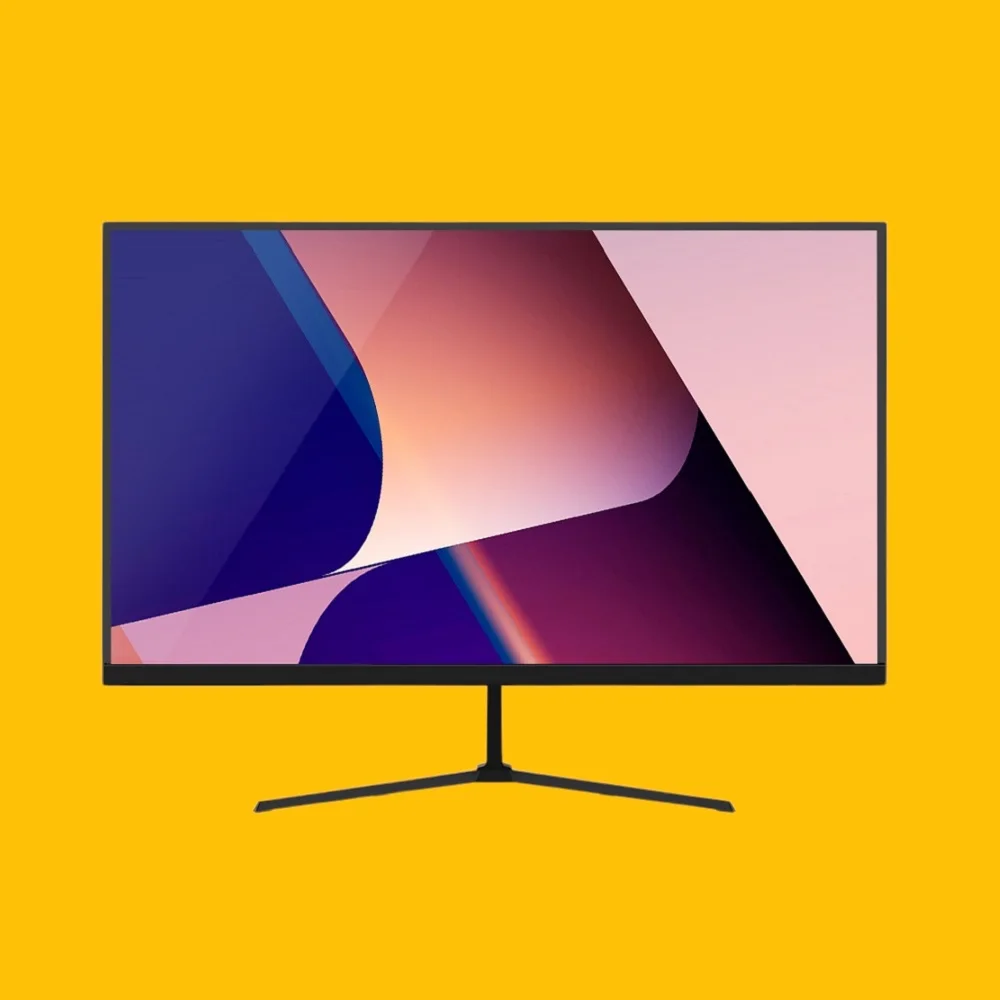 27 inch 144Hz Gaming Monitor Hansung Computer TFG27F16FB Real 180Hz