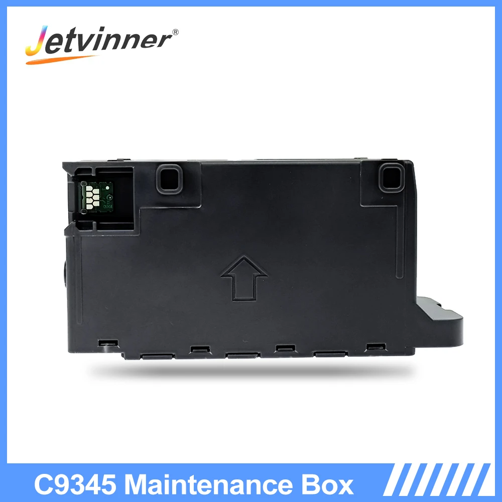 

Резервуар C9345 для обслуживания Epson L15150 L15160 L15158 L15168 L6578 WF-7820 7830