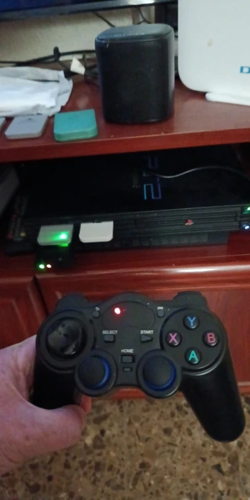 Review picture