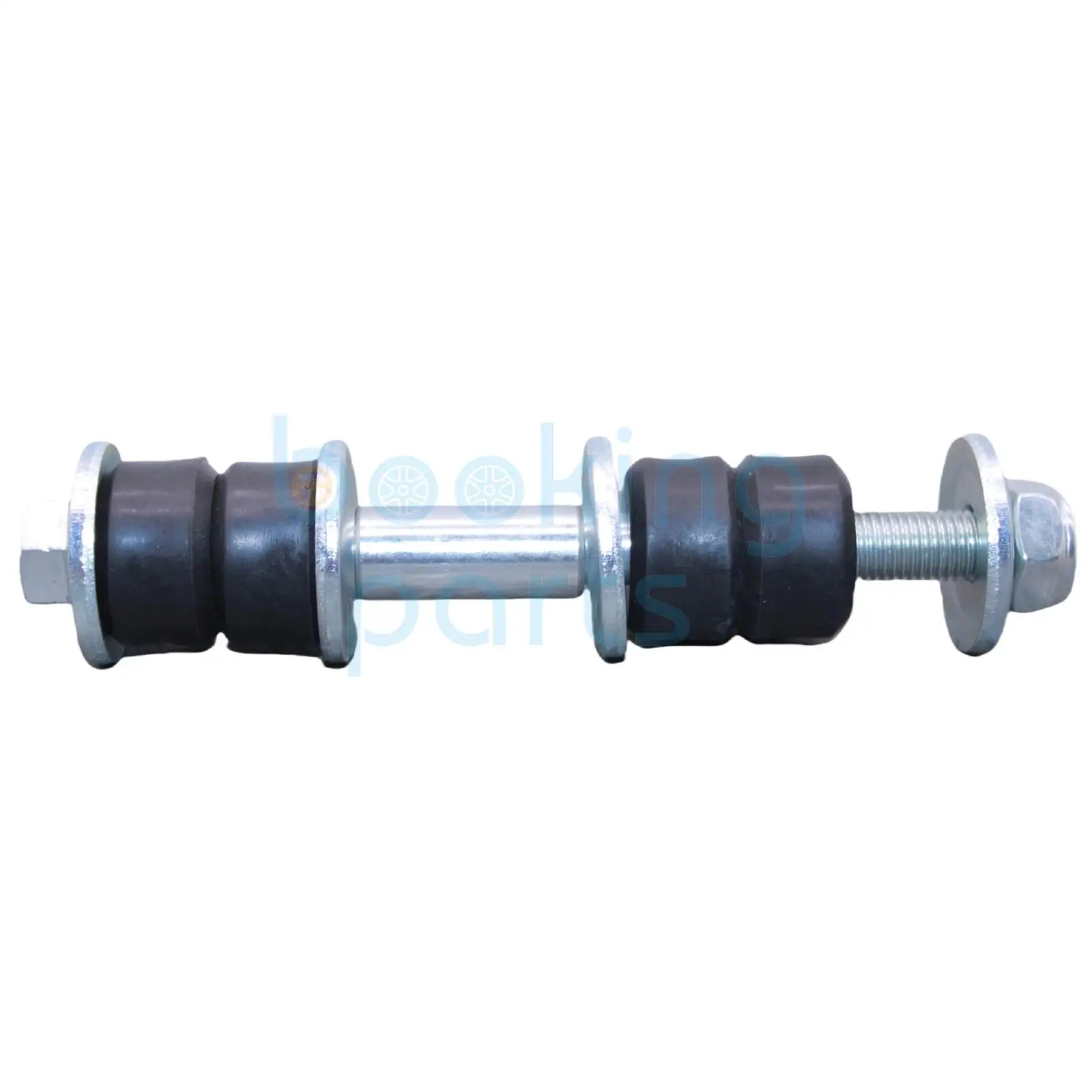 SBL13142,MR241349,MR241339,MR954887,MB241974,MR392730,MR954888,SLB13142,SBT13142 Stabilizer Bar Link For MITSUBISHI LANCER 95-09