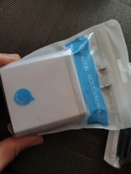 Imagen de reseña 1