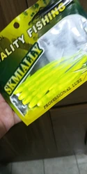 Imagen de reseña 1