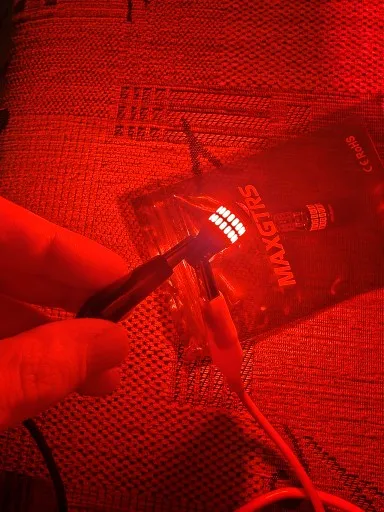 리뷰 사진