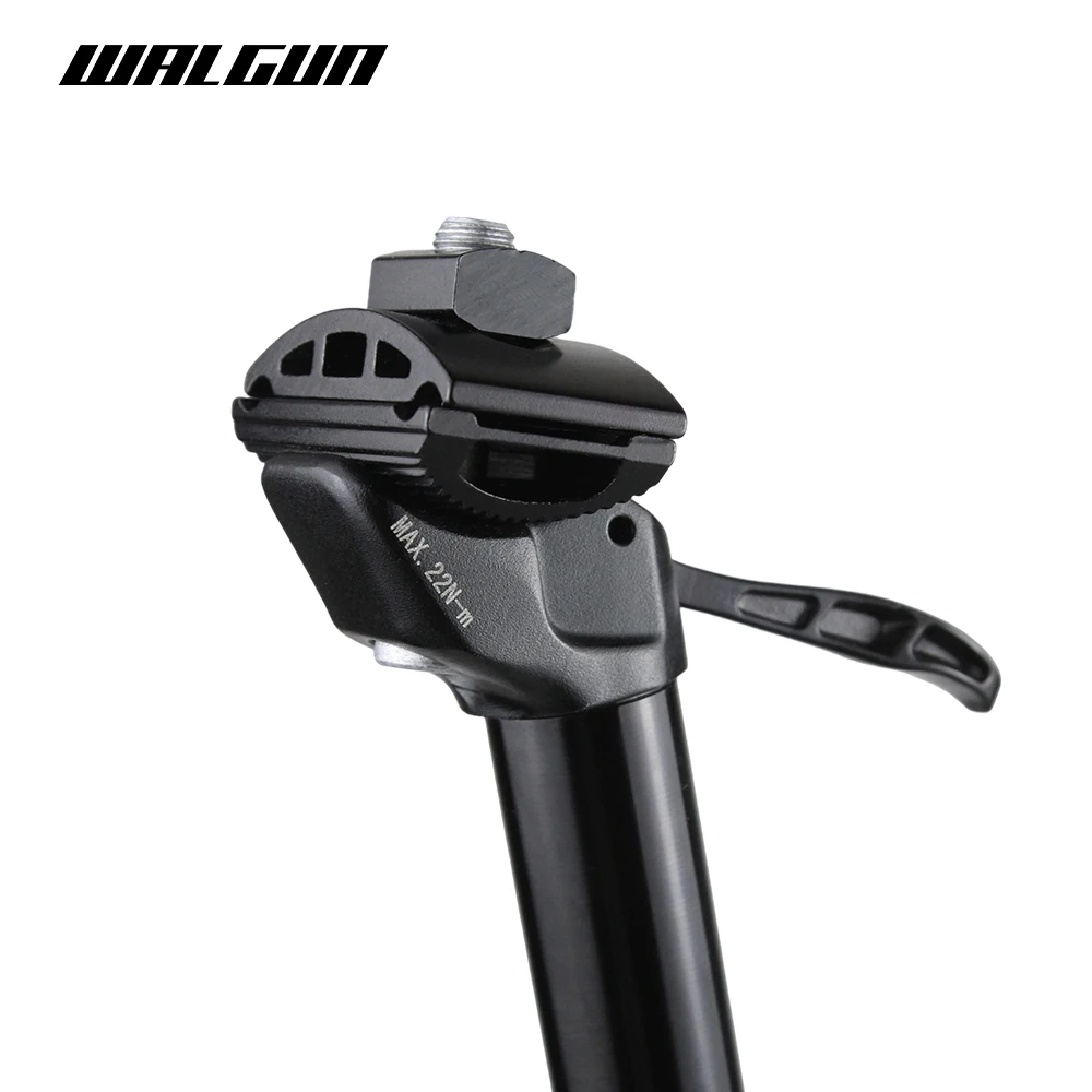 Thumbnail 3 - #35 Trending Bicycle Seatposts Right Now