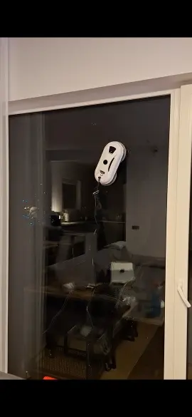 Zdjęcie od klienta 1
