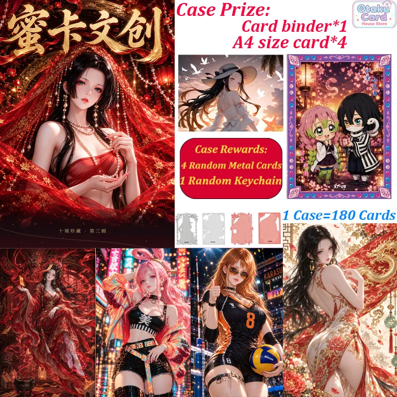 Wholesale One Piece Card Acrylic Shikishi Board Vol.1 Anime Collectible Art Card Luffy Zoro Nami Sanji Desktop Display Decor Fan