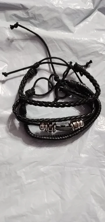 구매후기