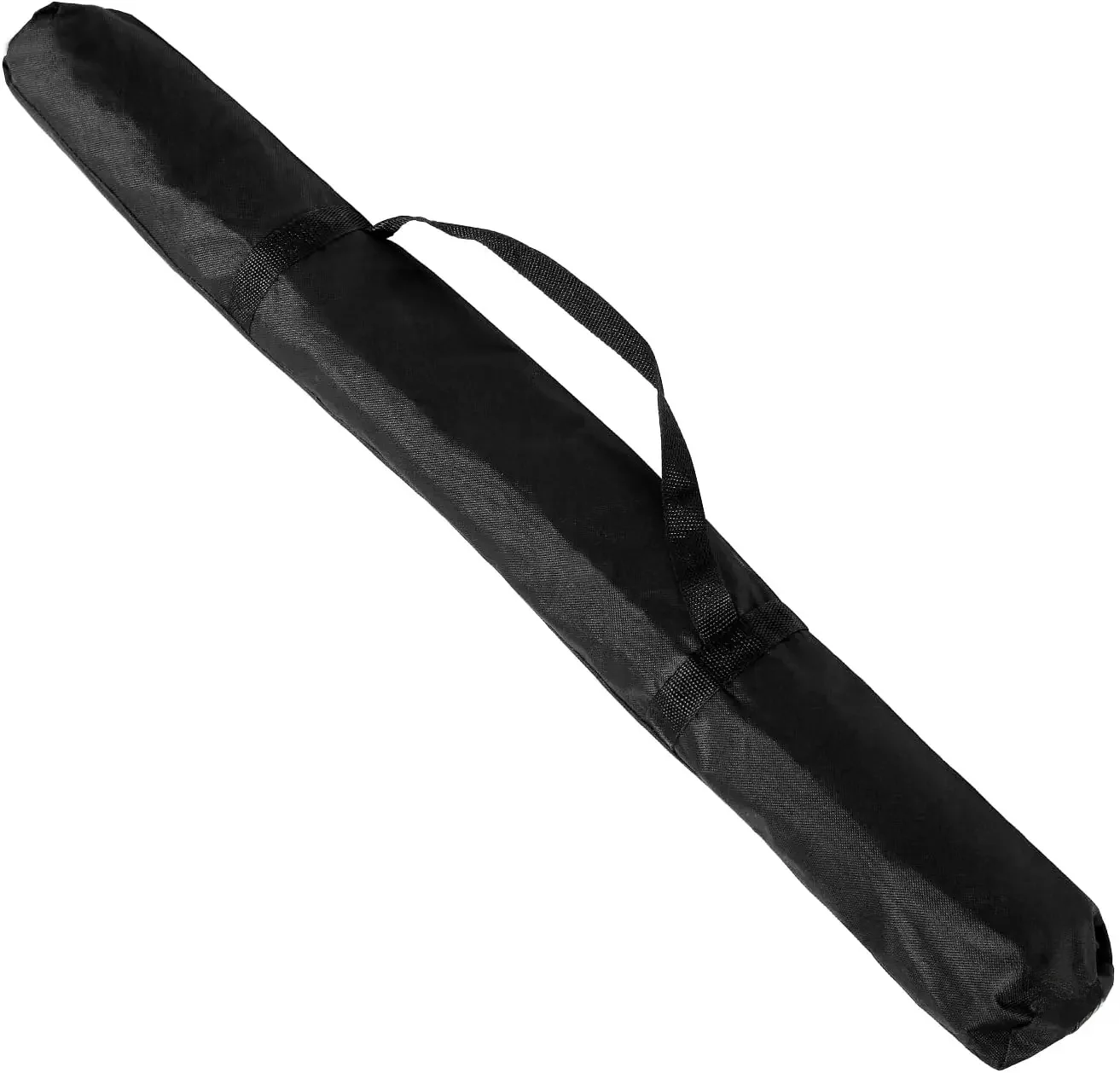 Selens Wodoodporny 60cm/85cm/118cm Profesjonalna torba na statyw Torba na parasol Pokrowiec na akcesoria fotograficzne — zdjęcie produktu 7