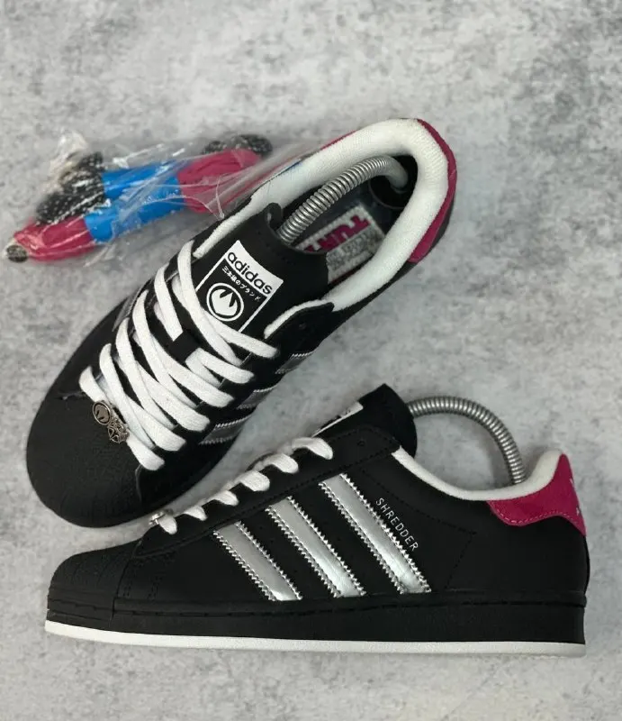 adidas gazelle silver green womens adidas LED Lights Comfort Elastic Lace Shoes