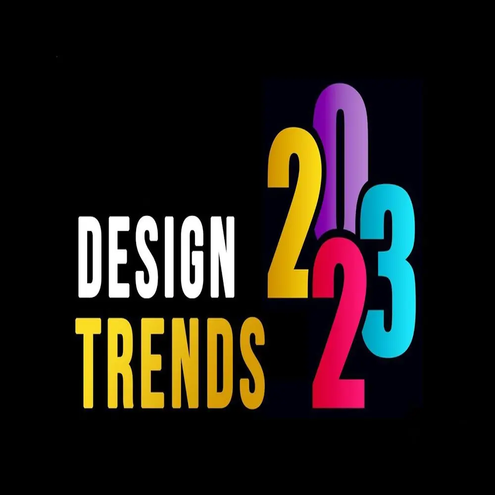 Paardrijden Mini Cane Object No20