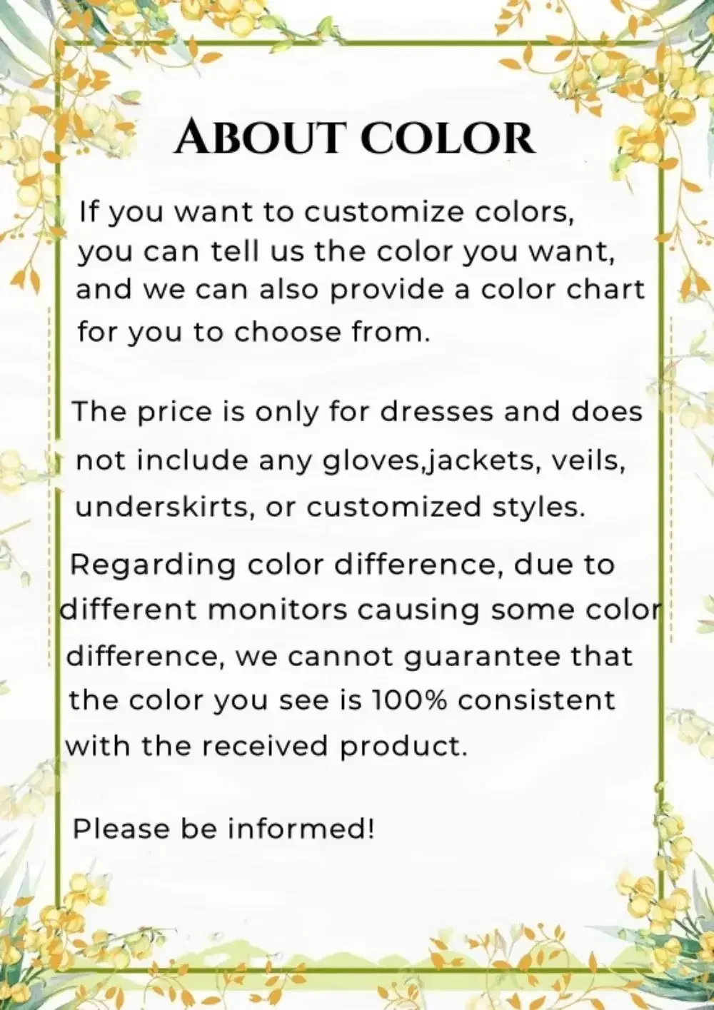 Organza White Tiered Evening Party Dress Saudi Arabia V-Neck Long Sleeves Pleats Prom Gowns Tea Length Fomal Occasopn Dress 2024