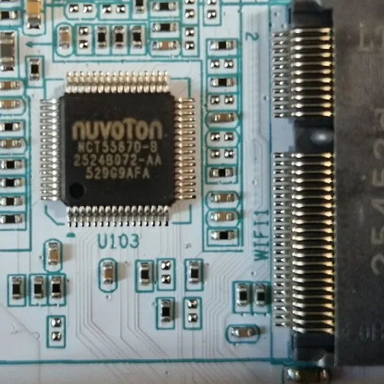리뷰 사진