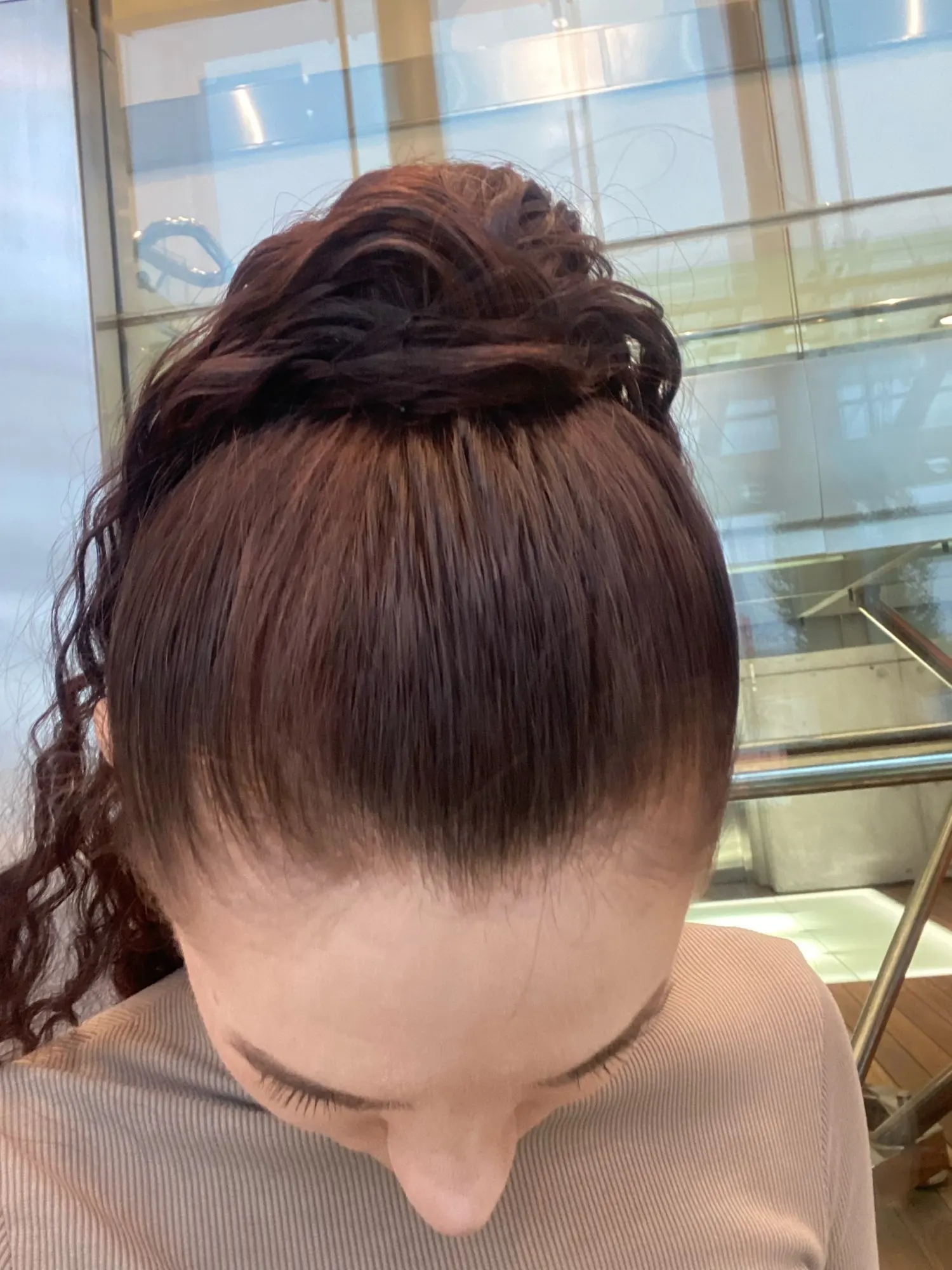 구매후기