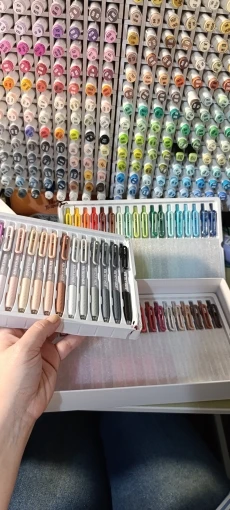 구매후기