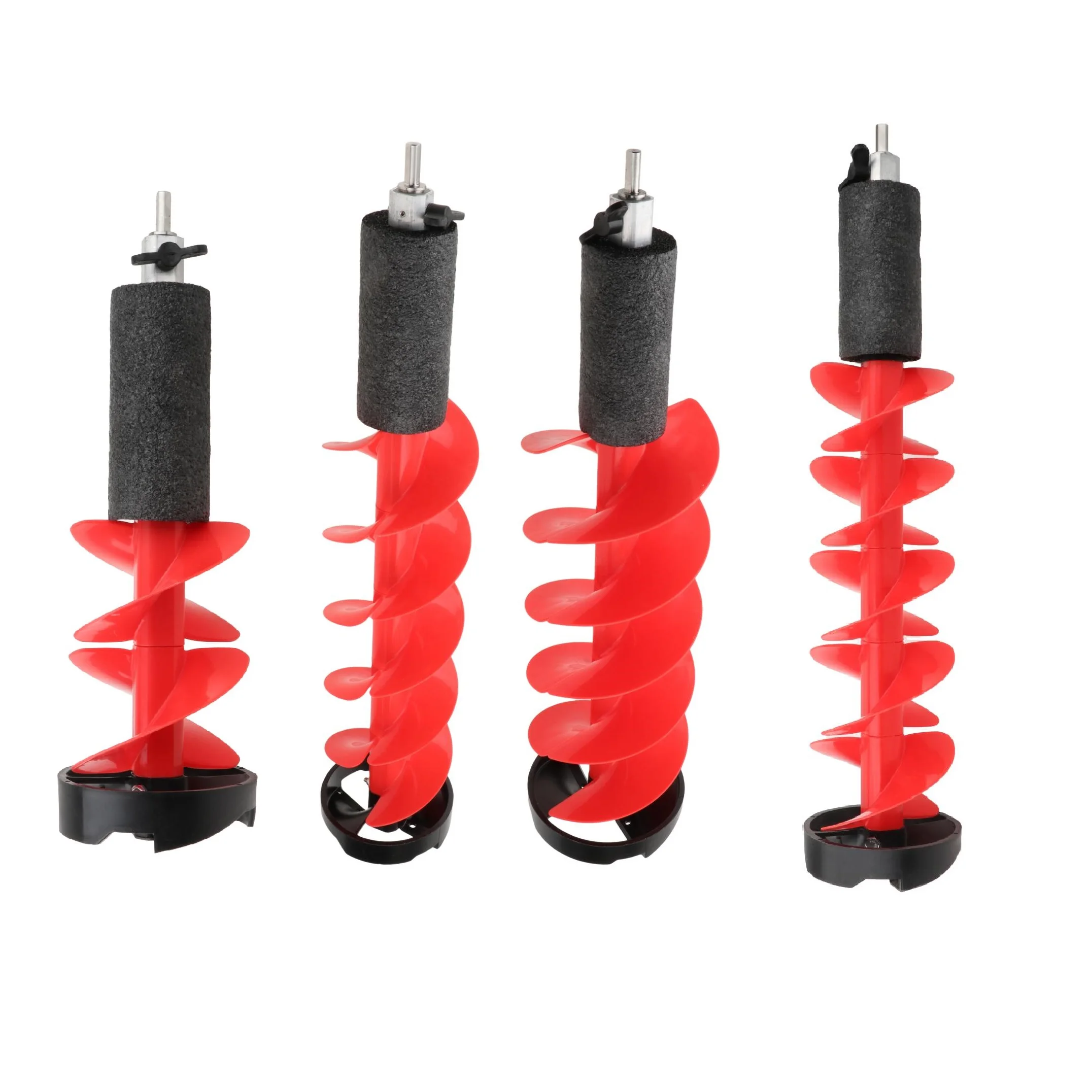 trapano-da-ghiaccio-da-6-8-pollici-coclea-robusto-trapano-da-pesca-sul-ghiaccio-attrezzatura-da-pesca-per-occeani-pesca-in-mare-laghi-forniture-da-esterno