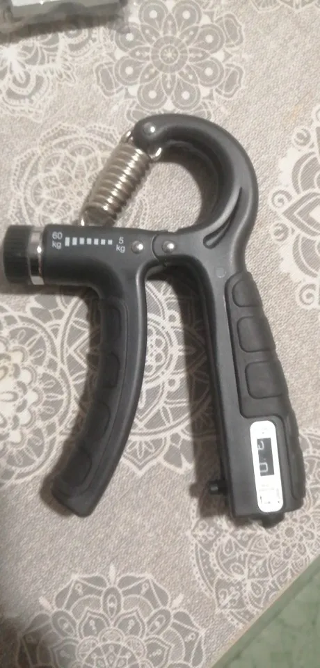Kit Elite Antebrazo ®