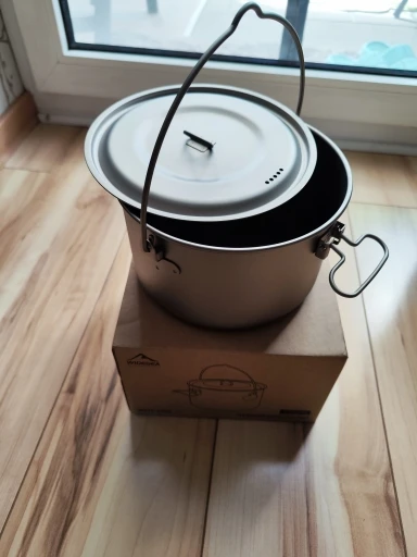 실물 포토 리뷰
