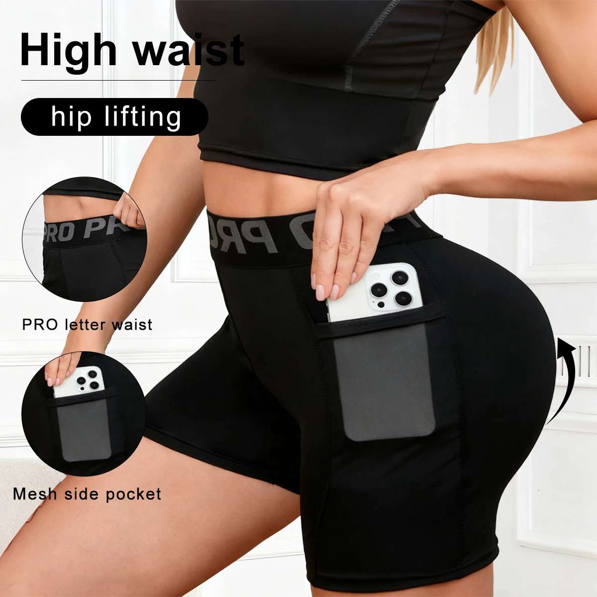 #17 Latest Activewear Offers