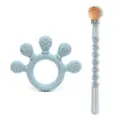 Light Blue Set