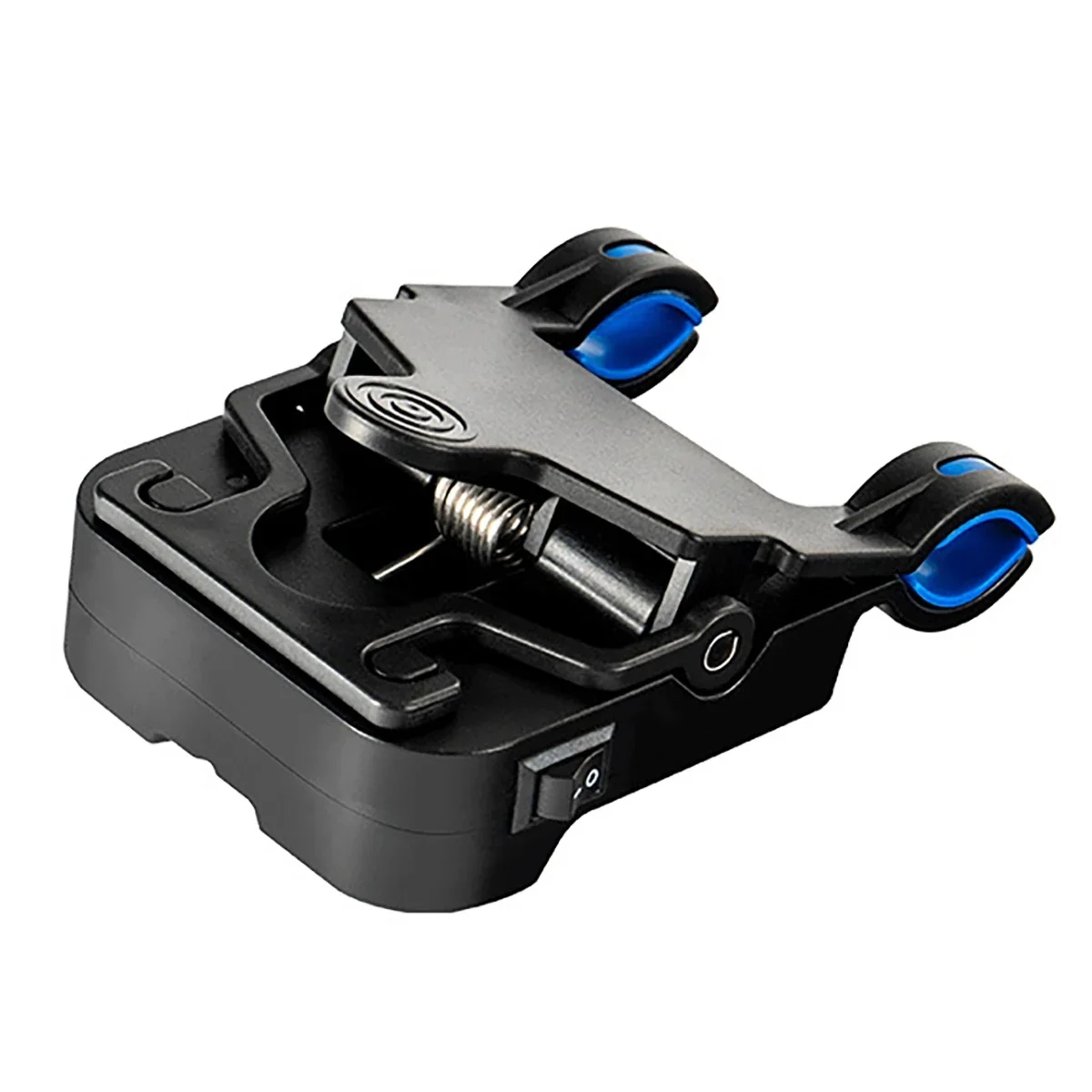 AliExpress Bicycle Laser Calibrator Seat Center Adjuster Measurement Tool Aligning Indicator With Charging Port Bike Tool
