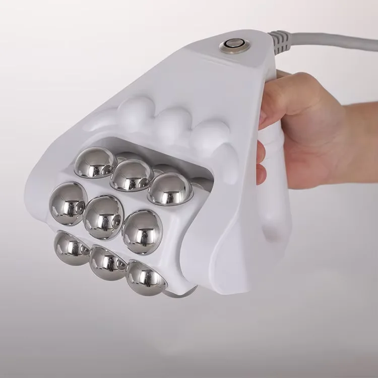 

Массажный роликовый аппарат для тела, вакуумный роликовый массажный аппарат, роликовый массажер для тела