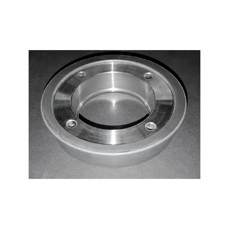 Keramische aandrukrol voor OEM #   A2908119X382 China EDM-gereedschapsleverancier