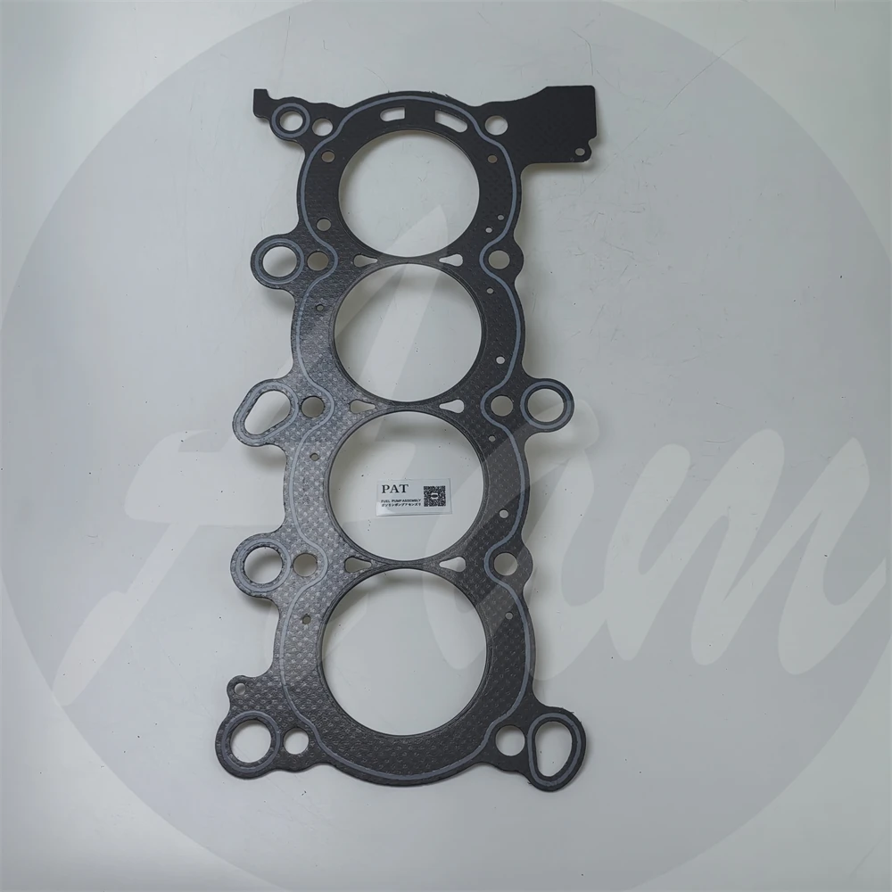 Engine Cylinder Mattress Head Gasket For Honda CIVIC Integra CR-V 12251-PNA-A01 12251PNAA01