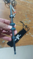 Imagen de reseña 2