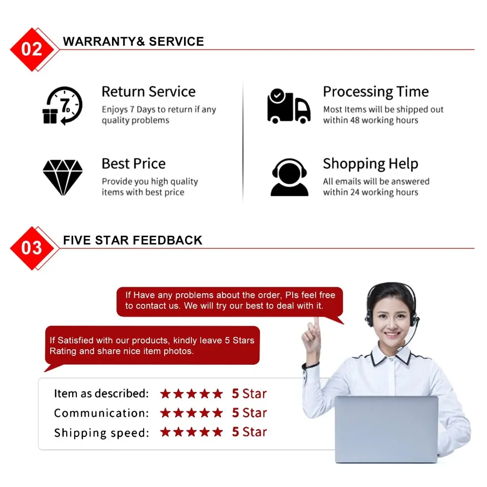 Personalized Photo Night Light — product detail 15